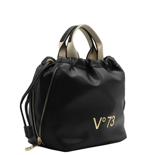 V°73 crossbody bag like new, black