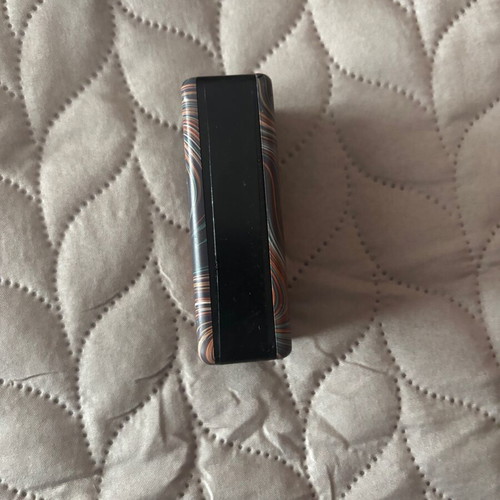 Aspire Puxos mod used for spare parts