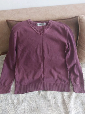 Mexx Original