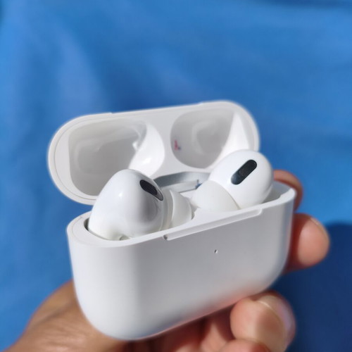 TWS Bluetooth Earbuds PRO3 New with Charging Case