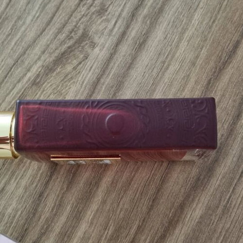 Kilian Rolling in Love Eau de Parfum 50ml new, authentic