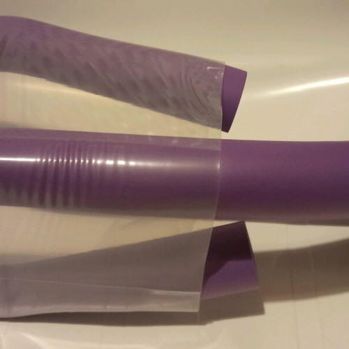 Thigh Master fitness toning device new
