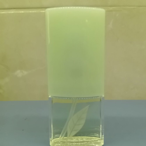 Elizabeth Arden Green Tea mini perfume, no box