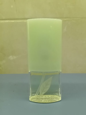 Elizabeth Arden Green Tea mini perfume, no box