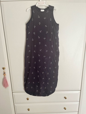Baby sleeping bag 2.5 tog used, H&M 1-2 years