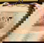  Ροζ Πουδρέ Σακάκι ΧS My T wearables