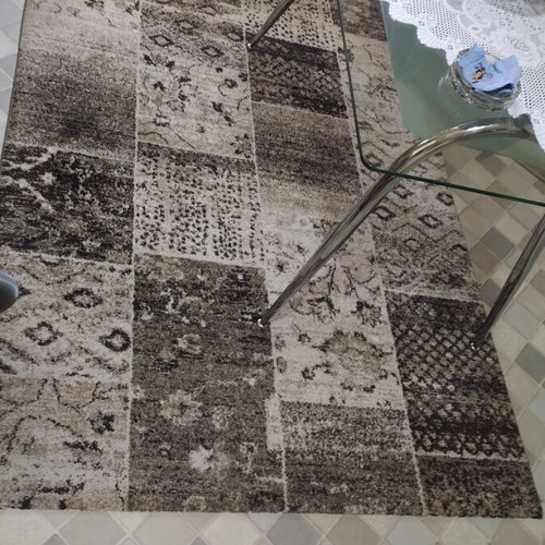 Royal Carpet rug set of 3 pieces