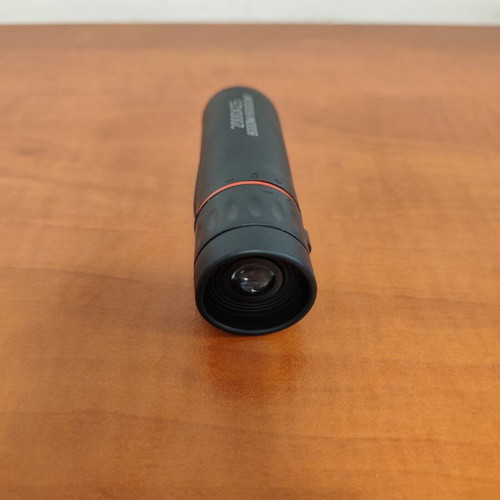 2000*25 HD Monocular Telescope for Mobile Camera like new