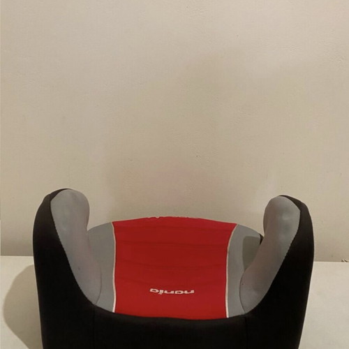 Car seat for baby 15-36kg