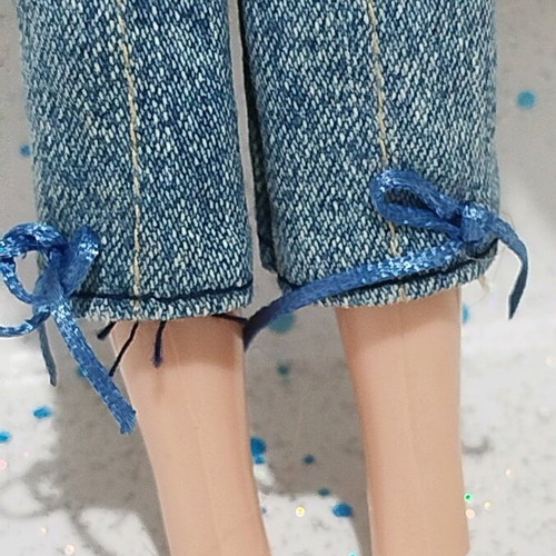 Bratz Pampered Petz Cloe used, incomplete with flaws