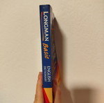 Longman Basic English Dictionary like new with images