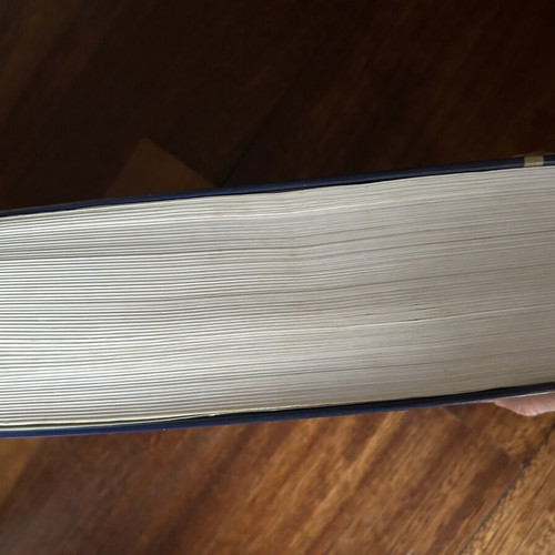 Babiniotis Mega Greek Dictionary
