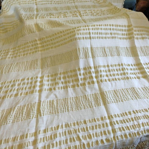 Richtaria like new, excellent condition