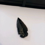 Obsidian new