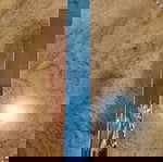  2x Σφραγισμένες Κασέτες Recording Tapes APK High Quality Grade E-120 VHS Back Coating Sealed Βίντατζ