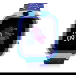  Παιδικό smartwatch
