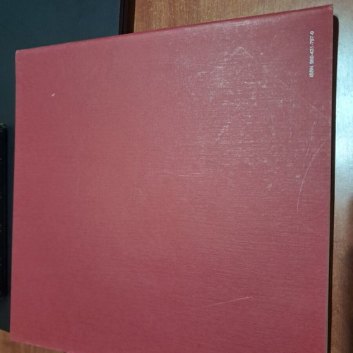 Doors and Doorways of Rhodes Through the Ages hardcover new