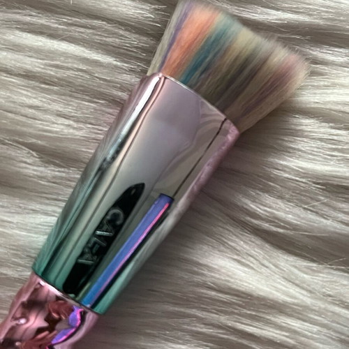 CALA Unicorn Mermaid makeup brush new