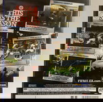  FIFA 07 - PlayStation 2 (PS2)
