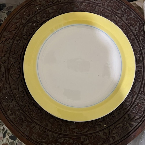 Olympia Ceramica 20-Piece Dinnerware Set new