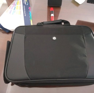 Τσάντα Λάπτοπ HP