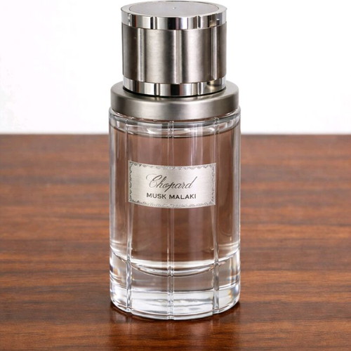 Chopard Series Malaki Eau de Parfum 2ml each fragrance new