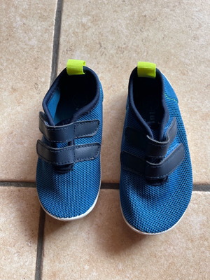 Trainer 24 like new
