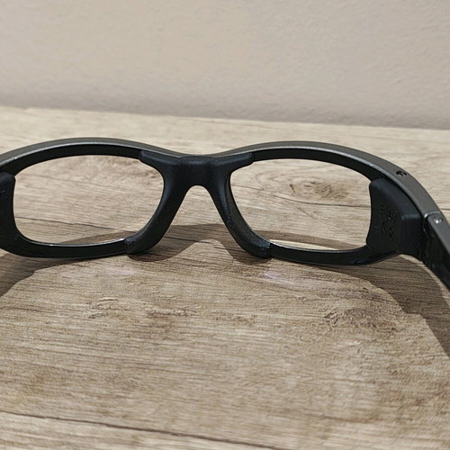 Progear glasses like new