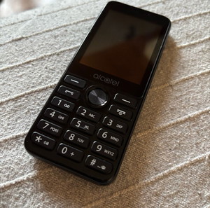 κινητό Alcatel