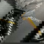  KEMEİ Professional Hair Clipper
