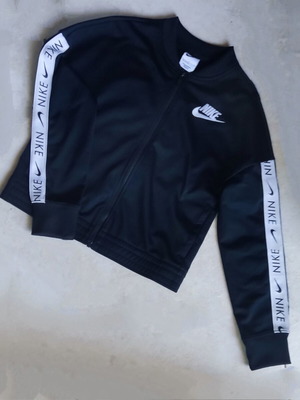 Φόρμα Nike σετ παιδική καινούργια, μέγεθος 146-156cm