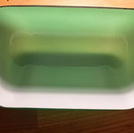 Desk lamp replacement part new