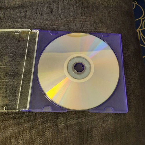 Valiant DVD movie dubbed in Greek like new