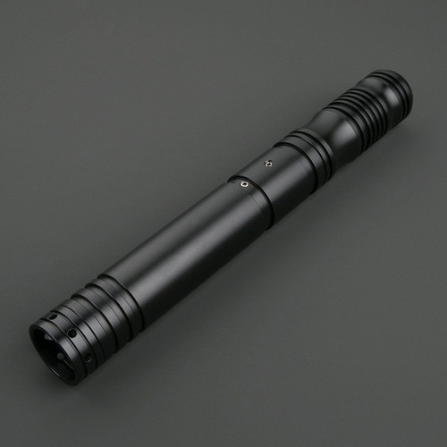 Lightsaber XIFOS-SABERS Padawan II new, motion control, 72cm blade