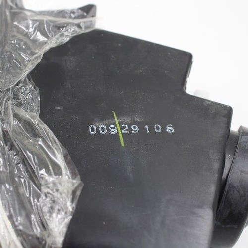 Depo Left Fog Light LH 445-2003L for Seat Ibiza II 1.4 i 16V New