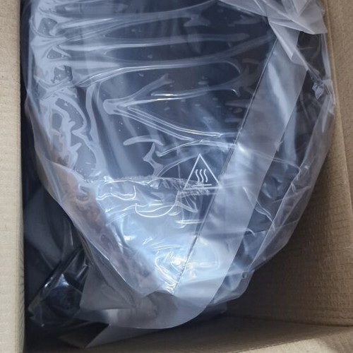 Mics Coffee Maker 1000W 1.2L New