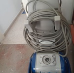 Pool Boy robot pool cleaner like new