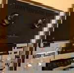  Hitachi Μπομπινόφωνο μοντέλο TRQ-737.