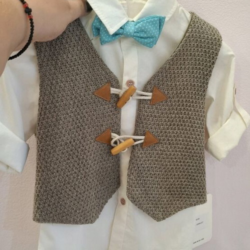 Bambolino baptism outfit summer size 12-18 new