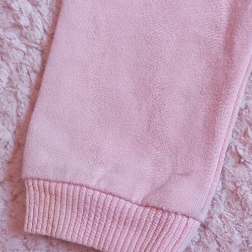 Trax baby girl set 18 months
