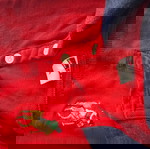  polo μπλούζα για αγόρι 4