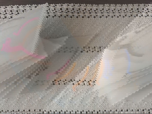 Θήκες για CD