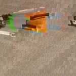 playmobil