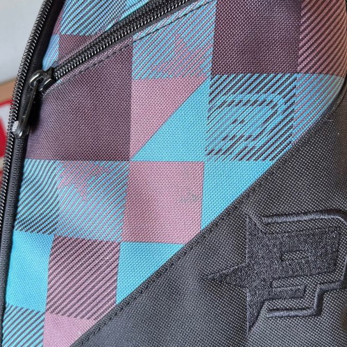 BackPack Eclipse Gravel 39L backpack like new