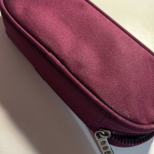 Polo Pencil Case new
