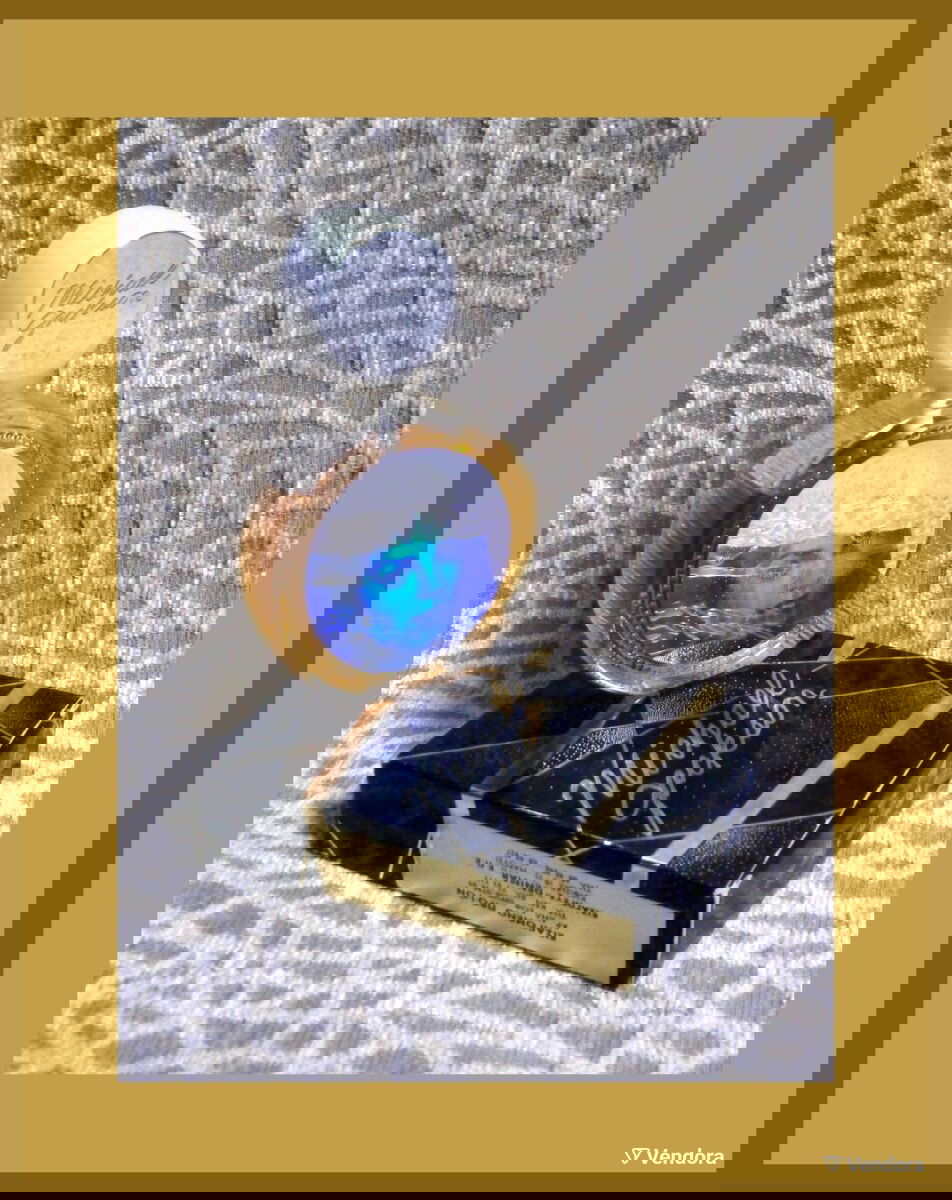 Michael Jackson EDT Beat Perfumes 60ml… € 70,00