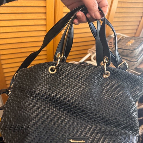 Tamari Bag new without tags