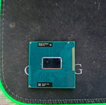 CPU 4 Core for Laptop new