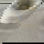 Σετ 2 πουλόβερ