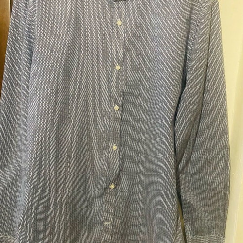 Antony Morato Mao shirt like new, size L, cotton